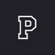 PhoenixBooster accompagnement rentabilité PME